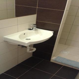 Hotel Gól Prostějov fotoÄŸrafÄ±