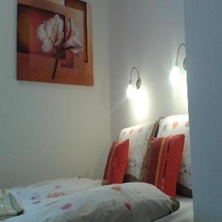 Hotel Gól Prostějov fotoÄŸrafÄ±