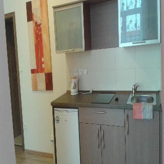 Hotel Gól Prostějov fotoÄŸrafÄ±