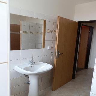 Hotel Gól Prostějov fotoÄŸrafÄ±