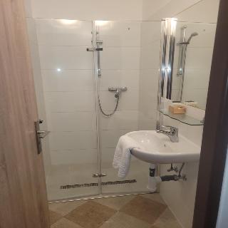 Hotel Gól Prostějov fotoÄŸrafÄ±