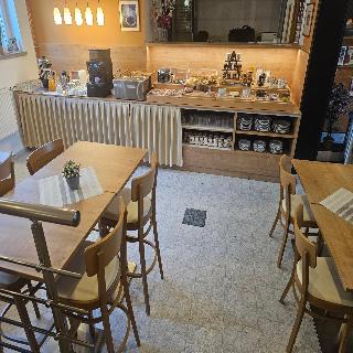 Hotel Gól Prostějov fotoÄŸrafÄ±