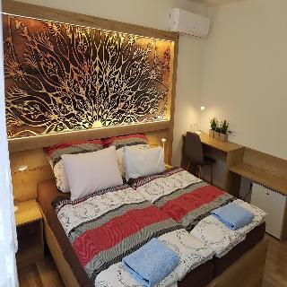 Hotel Gól Prostějov fotoÄŸrafÄ±
