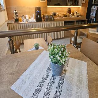 Hotel Gól Prostějov fotoÄŸrafÄ±