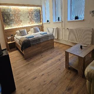 Hotel Gól Prostějov fotoÄŸrafÄ±
