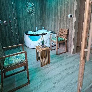Hotel Gól Prostějov fotoÄŸrafÄ±