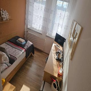Hotel Gól Prostějov fotoÄŸrafÄ±