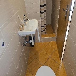 Hotel Gól Prostějov fotoÄŸrafÄ±