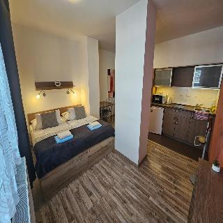 Hotel Gól Prostějov fotoÄŸrafÄ±