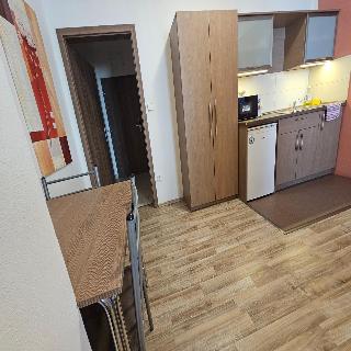 Hotel Gól Prostějov fotoÄŸrafÄ±