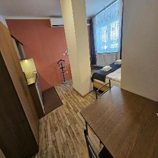 Hotel Gól Prostějov fotoÄŸrafÄ±