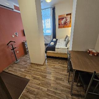 Hotel Gól Prostějov fotoÄŸrafÄ±