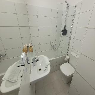 Hotel Gól Prostějov fotoÄŸrafÄ±