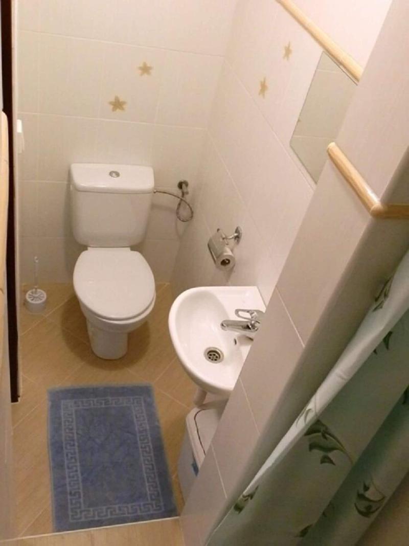 Hotel Gól Prostějov - Oda