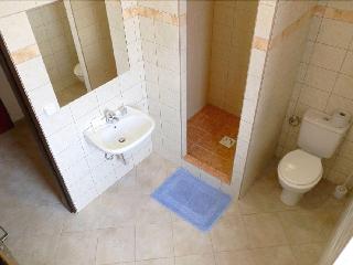 Hotel Gól Prostějov fotoÄŸrafÄ±