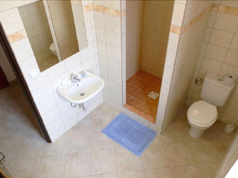Hotel Gól Prostějov - Oda