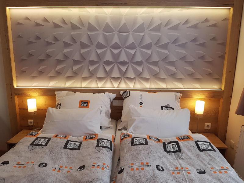 Hotel Gól Prostějov - Oda