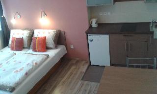 Hotel Gól Prostějov fotoÄŸrafÄ±