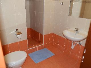 Hotel Gól Prostějov fotoÄŸrafÄ±