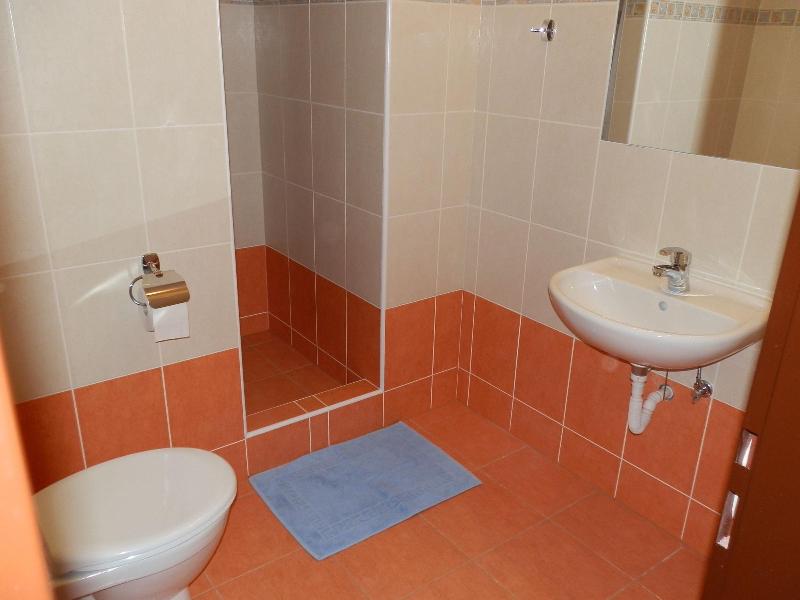 Hotel Gól Prostějov - Oda
