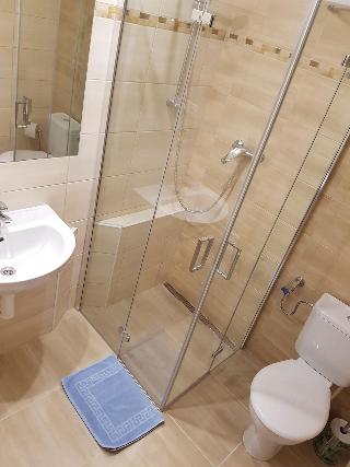 Hotel Gól Prostějov fotoÄŸrafÄ±