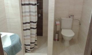 Hotel Gól Prostějov fotoÄŸrafÄ±