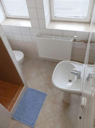 Hotel Gól Prostějov fotoÄŸrafÄ±