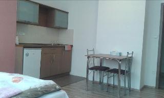 Hotel Gól Prostějov fotoÄŸrafÄ±