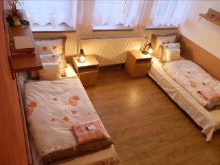 Hotel Gól Prostějov fotoÄŸrafÄ±