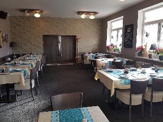 Hotel Gól Prostějov fotoÄŸrafÄ±