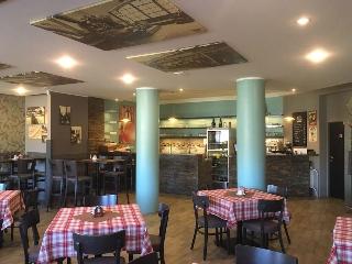 Hotel Gól Prostějov fotoÄŸrafÄ±
