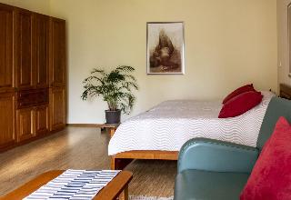 Hotel Pavilon fotoÄŸrafÄ±