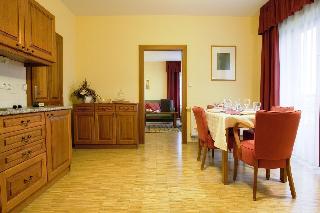 Hotel Pavilon fotoÄŸrafÄ±