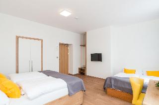 Hotel Slavia fotoÄŸrafÄ±
