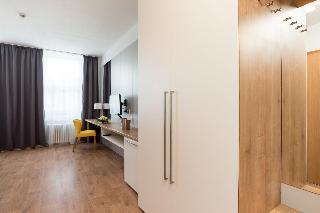 Hotel Slavia fotoÄŸrafÄ±