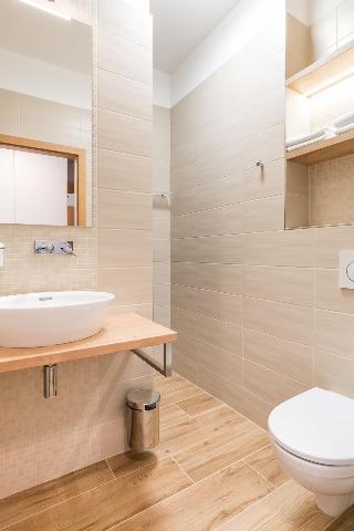 Hotel Slavia fotoÄŸrafÄ±