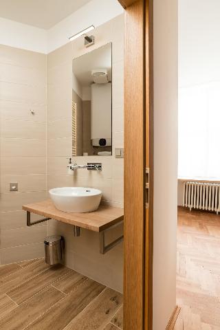 Hotel Slavia fotoÄŸrafÄ±