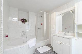 Hotel Slavia fotoÄŸrafÄ±