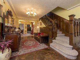 Banoge House fotoÄŸrafÄ±