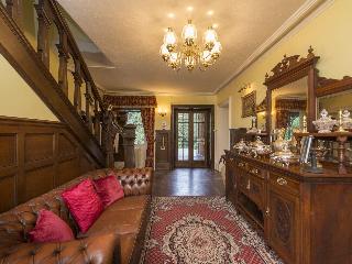Banoge House fotoÄŸrafÄ±