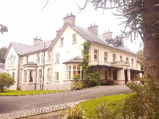 Banoge House fotoÄŸrafÄ±