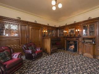 Banoge House fotoÄŸrafÄ±