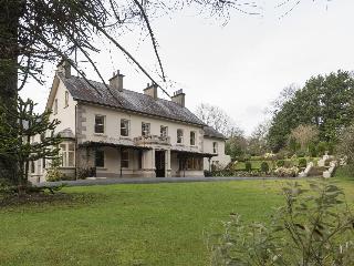 Banoge House fotoÄŸrafÄ±