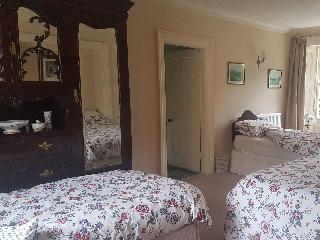 Banoge House fotoÄŸrafÄ±