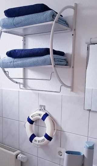 Hotel Garni Herborn fotoÄŸrafÄ±