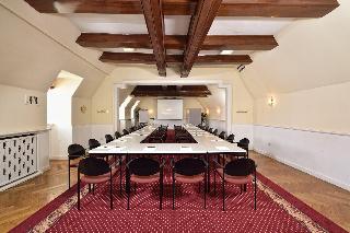 Hotel Graf Von Mansfeld fotoÄŸrafÄ±