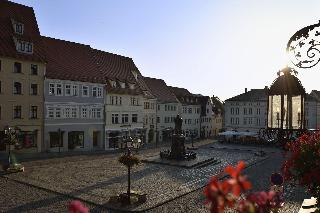 Hotel Graf Von Mansfeld fotoÄŸrafÄ±