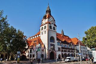 Hotel Graf Von Mansfeld fotoÄŸrafÄ±