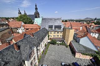 Hotel Graf Von Mansfeld fotoÄŸrafÄ±