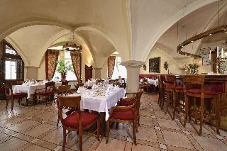 Hotel Graf Von Mansfeld fotoÄŸrafÄ±